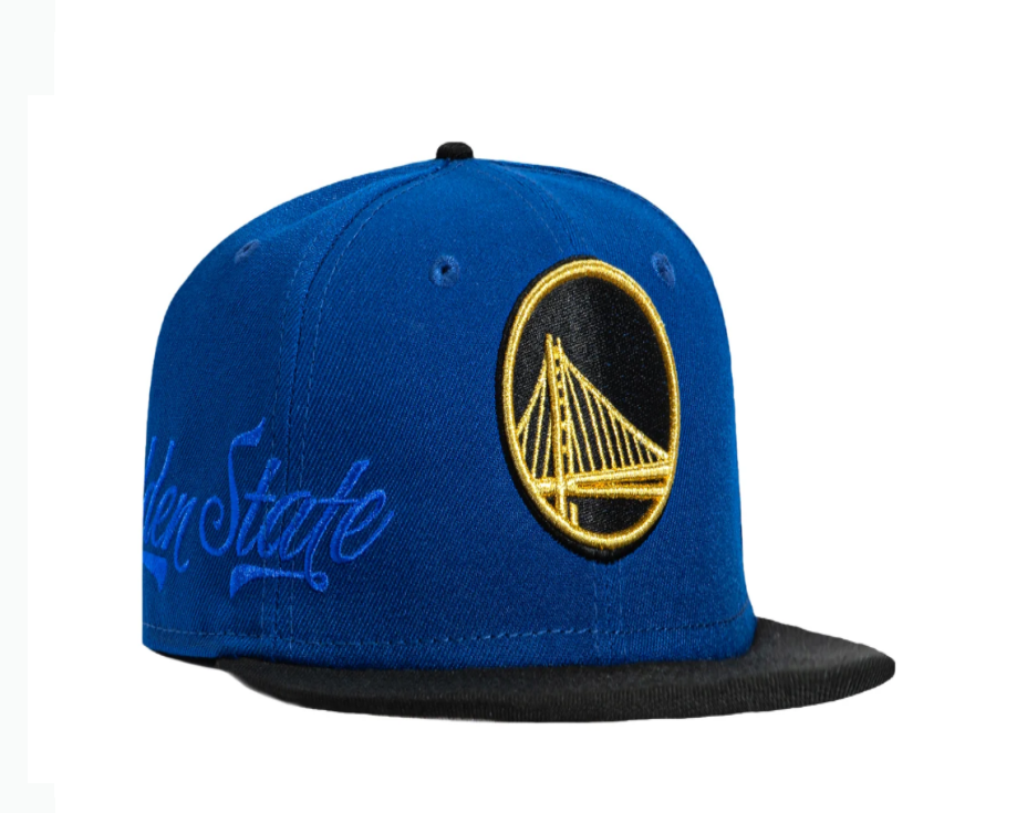 2026 hat YSMY 4e01cf2e->->Sports Caps